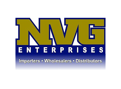 NVG ENTERPRISES